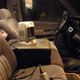 Illustration for article titled What's the most MacGyver-like car hack?